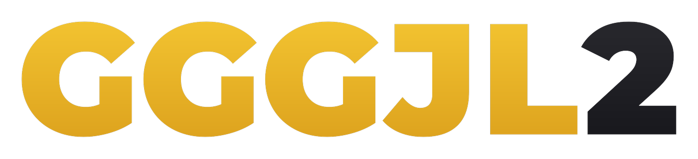 gggjl2